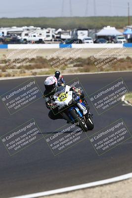 media/Sep-05-2025-CRA (Fri) [[b1fe00145a]]/1145am (Turn 6 Entrance)/